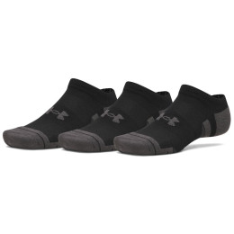 Juego de calcetines Under Armour New UA Perf Tech 3Pk Ns