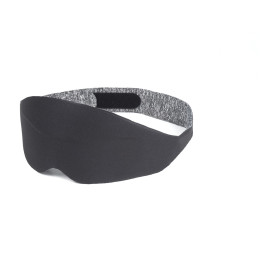 Máscara para dormir LifeVenture Sleep Mask