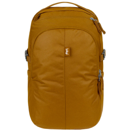 Mochila Baagl Dash Max