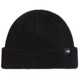 Gorro The North Face Tnf Fisherman Beanie