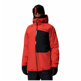 Chaqueta de invierno para hombre Columbia Winter District™ III Jacket