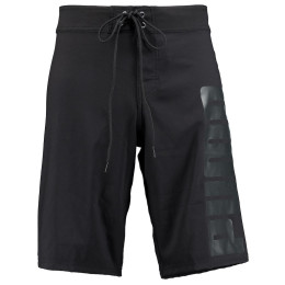 Bañador de hombre Puma Long Board Shorts