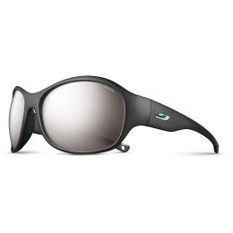 Gafas de sol Julbo Island Sp4 gris TranslucentBlack