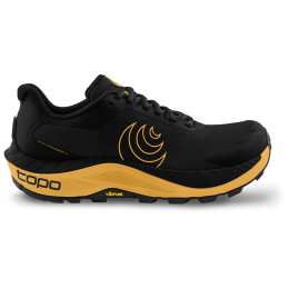Zapatillas de carrera para hombre Topo MTN Racer 4