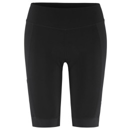 Pantalones cortos de ciclismo Craft M Endur Cargo C3