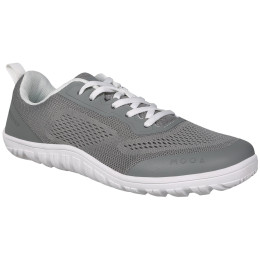 Calzado MOOA RootStep gris grey