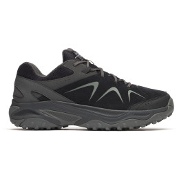 Calzado de senderismo para mujer Merrell Yokota 3 GTX