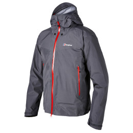 Chaqueta de hombre Berghaus Velum