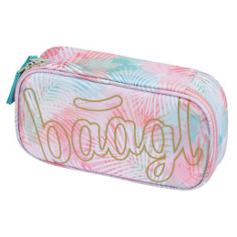 Estuche Baagl Etue