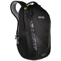 Mochila Regatta Britedale 20L negro Black