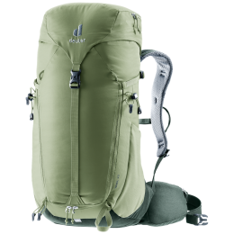 Mochila Deuter Trail 30