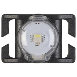 Luz para perro Nite Ize NiteDog™ Rechargeable Pet Light