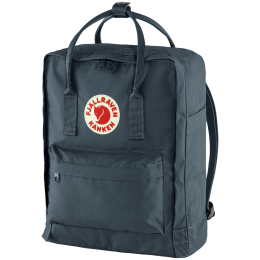 Mochila Fjällräven Kånken 16
