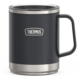 Taza térmica Thermos Icon Desk Mug 0,4l