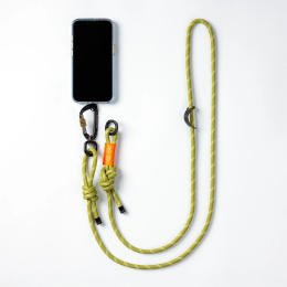 Accesorio YY VERTICAL Vertical Leash