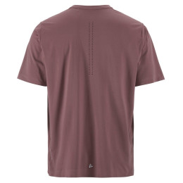 Camiseta funcional de hombre Craft M Hypervent