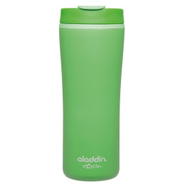 Taza térmica Aladdin Recycled & Recyclable 350 ml