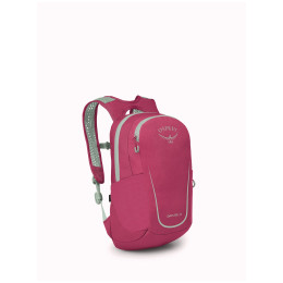 Mochila para niños Osprey Daylite Jr