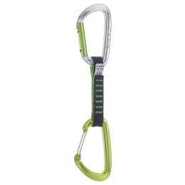 Express Camp Orbit Mixed Express 11cm gris/verde