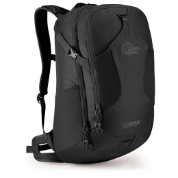 Mochila Lowe Alpine AirZone Spirit 25 (2020) negro Black