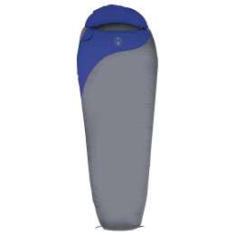 Saco de dormir Coleman Pathfinder