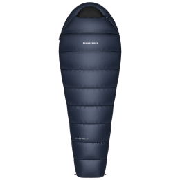 Saco de dormir para tres estaciones Hannah Joffre 200 Long