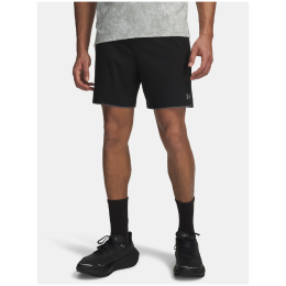 Pantalones cortos de hombre Under Armour Velociti Pro 2-In-1 Short