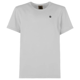 Camiseta de hombre E9 Zze Men's