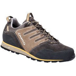 Calzado Aku Rock Lite II GTX