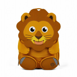 Mochila para niños Affenzahn Large Friend