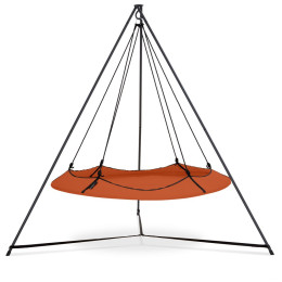 Columpio Hamaka.eu Hangout Pod SET