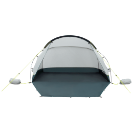 Tienda de playa Outwell Whitby Beach Shelter