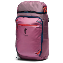 Mochila de viaje Cotopaxi Allpa 50L Adventure Travel Pack