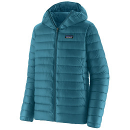 Chaqueta de plumón para hombre Patagonia Down Sweater Hoody