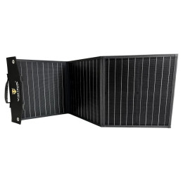 Panel solar Viking Technology Viking L60 PD