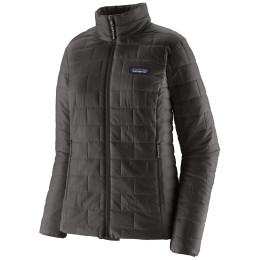 Chaqueta de mujer Patagonia W's Nano Puff Jacket