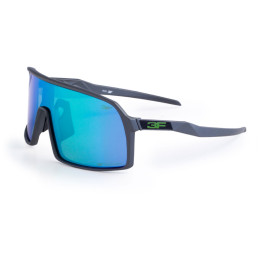 Gafas de sol 3F Gafas de ciclismo Zephyr