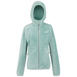 Sudadera funcional de mujer Regatta Endra