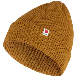 Gorro de invierno Fjällräven Fjällräven Tab Hat