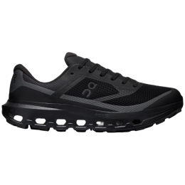 Zapatillas de carrera para hombre On Running Cloudvista 3 Waterproof