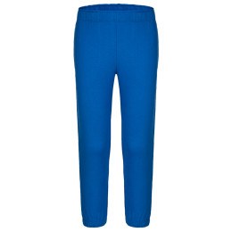 Pantalones de chándal para niños Loap Doxis azul blue