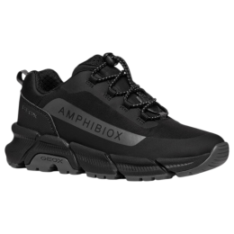 Zapatillas para niños Geox J Flexyper Plus Boy