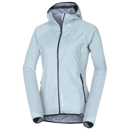 Chaqueta de mujer Northfinder Mareli 2,5L