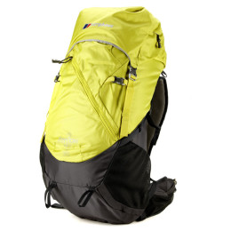 Mochila Berghaus Freeflow II 30 M amarillo