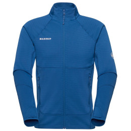 Chaqueta de hombre Mammut Taiss ML Jacket Men