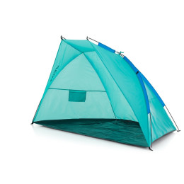 Tienda de playa Loap Beach