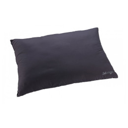 Almohada Vango Pillow Large Square