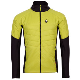 Chaqueta de hombre High Point Brilant Hybrid