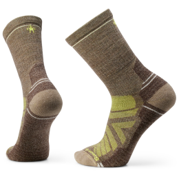 Calcetines de hombre Smartwool Hike Light Cushion Crew