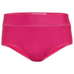 Bañador de mujer Regatta Paloma Swim Brief